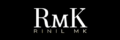 Rinilmk