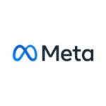 META certificate