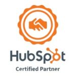 hubspot certificate