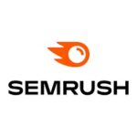 sem rush certificate